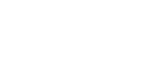 Krohn & Associates Logo