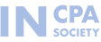 IN CPA Society Logo